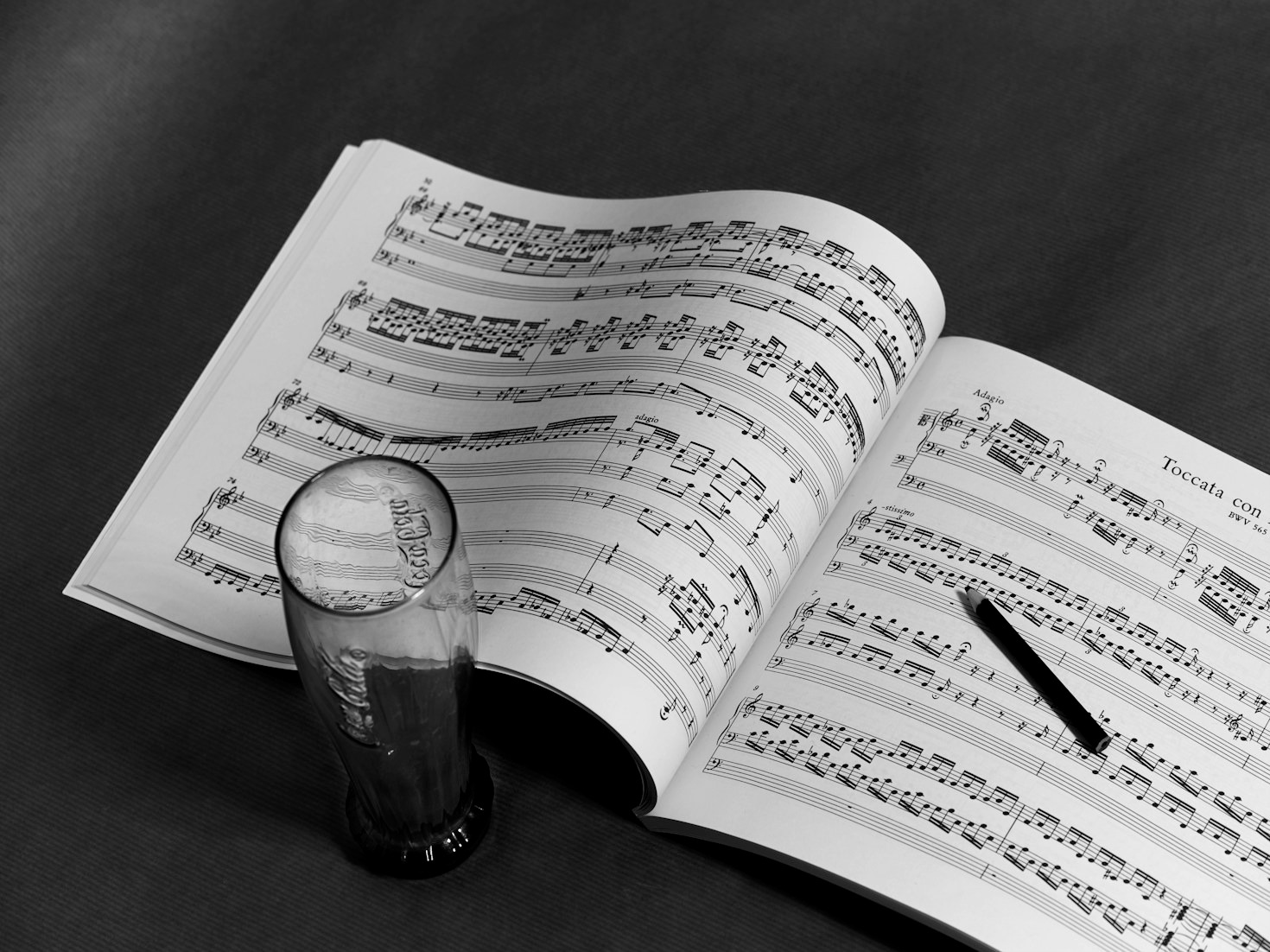 The Power of Music in Communicating Meaning