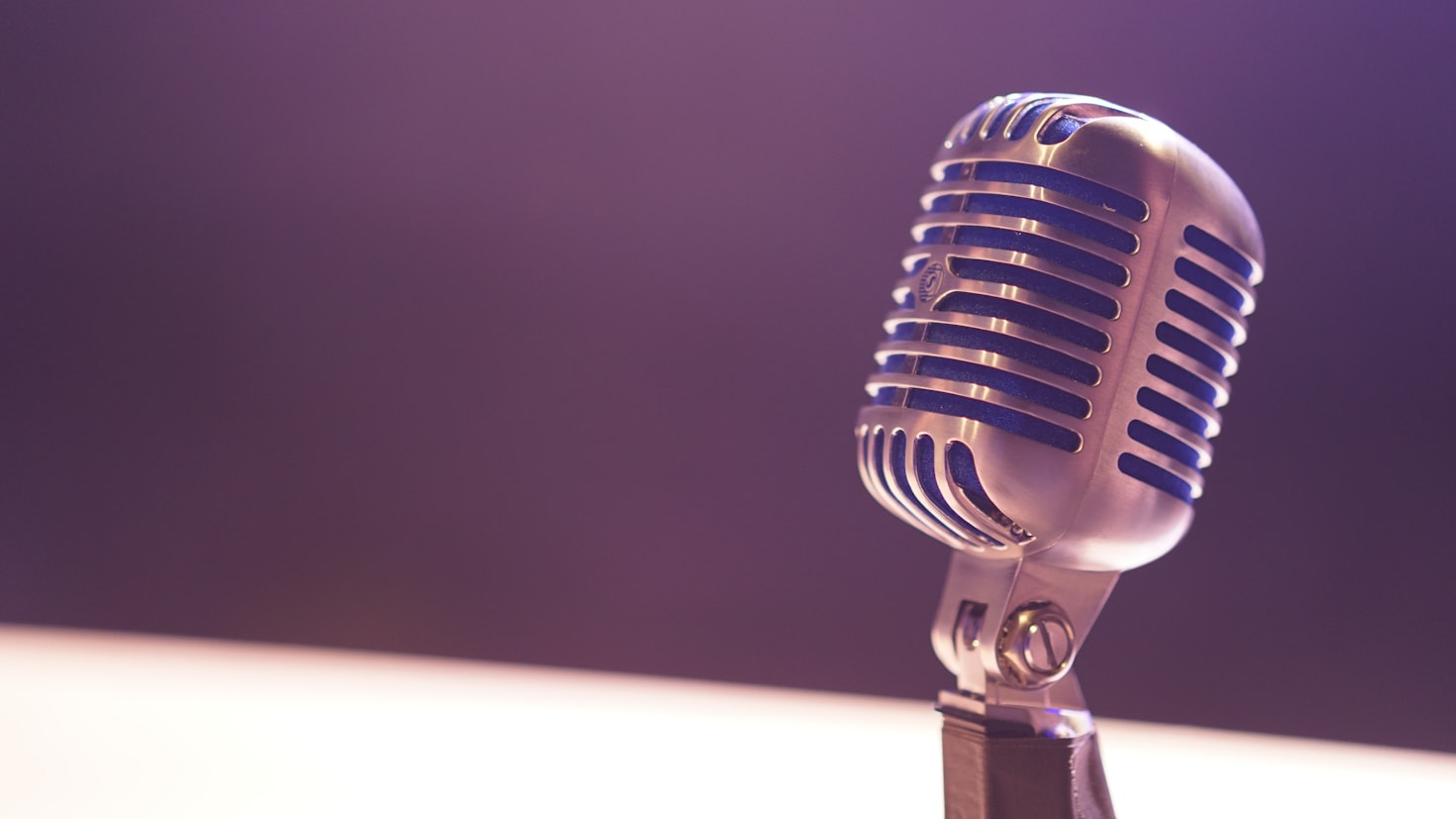 Bridging Cultures Through Diverse Musical Narratives